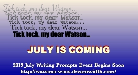 JWP 2019 Is Coming